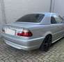 BMW 330 Ci - thumbnail 9