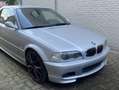 BMW 330 Ci - thumbnail 7