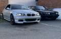 BMW 330 Ci - thumbnail 3