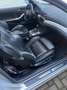 BMW 330 Ci - thumbnail 18