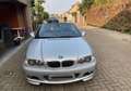 BMW 330 Ci - thumbnail 4