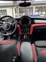 MINI Cooper S Sport-Aut. Zilver - thumbnail 8