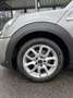 MINI Cooper S Sport-Aut. Silber - thumbnail 4