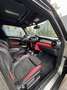 MINI Cooper S Sport-Aut. Zilver - thumbnail 12
