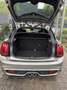 MINI Cooper S Sport-Aut. Zilver - thumbnail 13