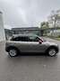 MINI Cooper S Sport-Aut. Zilver - thumbnail 3