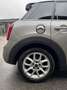 MINI Cooper S Sport-Aut. Zilver - thumbnail 5