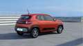 Dacia Spring Electric Expression 45 !!Urlaubsaktion!! Rot - thumbnail 2