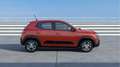 Dacia Spring Electric Expression 45 !!Urlaubsaktion!! Rot - thumbnail 3
