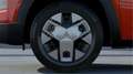 Dacia Spring Electric Expression 45 !!Urlaubsaktion!! Rot - thumbnail 4