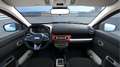 Dacia Spring Electric Expression 45 !!Urlaubsaktion!! Rot - thumbnail 5