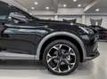 CUPRA Formentor Formentor 1.5 tsi 150cv dsg 2wd KM ZERO Negro - thumbnail 11