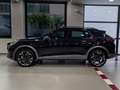 CUPRA Formentor Formentor 1.5 tsi 150cv dsg 2wd KM ZERO Negro - thumbnail 4