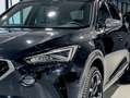 CUPRA Formentor Formentor 1.5 tsi 150cv dsg 2wd KM ZERO Negro - thumbnail 5
