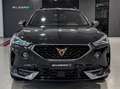 CUPRA Formentor Formentor 1.5 tsi 150cv dsg 2wd KM ZERO Negro - thumbnail 8