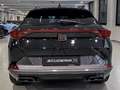 CUPRA Formentor Formentor 1.5 tsi 150cv dsg 2wd KM ZERO Negro - thumbnail 3