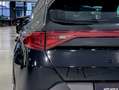 CUPRA Formentor Formentor 1.5 tsi 150cv dsg 2wd KM ZERO Negro - thumbnail 6