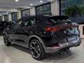 CUPRA Formentor Formentor 1.5 tsi 150cv dsg 2wd KM ZERO Negro - thumbnail 2