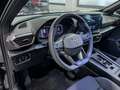 CUPRA Formentor Formentor 1.5 tsi 150cv dsg 2wd KM ZERO Negro - thumbnail 14