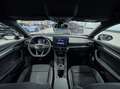 CUPRA Formentor Formentor 1.5 tsi 150cv dsg 2wd KM ZERO Negro - thumbnail 13