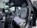 CUPRA Formentor Formentor 1.5 tsi 150cv dsg 2wd KM ZERO Negro - thumbnail 15