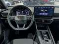 CUPRA Formentor Formentor 1.5 tsi 150cv dsg 2wd KM ZERO Negro - thumbnail 12