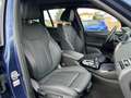 BMW X3 xDrive20i MHEV Msport Prezzo reale !!! Blu/Azzurro - thumbnail 6