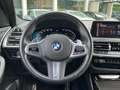 BMW X3 xDrive20i MHEV Msport Prezzo reale !!! Blu/Azzurro - thumbnail 14