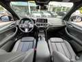 BMW X3 xDrive20i MHEV Msport Prezzo reale !!! Blu/Azzurro - thumbnail 15