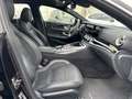 Mercedes-Benz AMG GT S 63 4M+5.SITZE / VOLLAUSSTATTUNG Schwarz - thumbnail 16