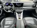 Mercedes-Benz AMG GT S 63 4M+5.SITZE / VOLLAUSSTATTUNG Schwarz - thumbnail 9