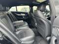 Mercedes-Benz AMG GT S 63 4M+5.SITZE / VOLLAUSSTATTUNG Schwarz - thumbnail 18