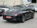 Mercedes-Benz AMG GT S 63 4M+5.SITZE / VOLLAUSSTATTUNG Schwarz - thumbnail 6