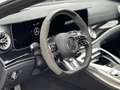 Mercedes-Benz AMG GT S 63 4M+5.SITZE / VOLLAUSSTATTUNG Schwarz - thumbnail 12