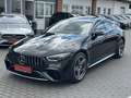 Mercedes-Benz AMG GT S 63 4M+5.SITZE / VOLLAUSSTATTUNG Schwarz - thumbnail 4