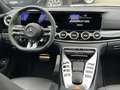 Mercedes-Benz AMG GT S 63 4M+5.SITZE / VOLLAUSSTATTUNG Schwarz - thumbnail 14
