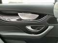 Mercedes-Benz AMG GT S 63 4M+5.SITZE / VOLLAUSSTATTUNG Schwarz - thumbnail 19
