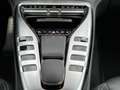 Mercedes-Benz AMG GT S 63 4M+5.SITZE / VOLLAUSSTATTUNG Schwarz - thumbnail 15