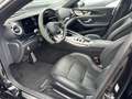 Mercedes-Benz AMG GT S 63 4M+5.SITZE / VOLLAUSSTATTUNG Schwarz - thumbnail 11