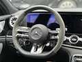 Mercedes-Benz AMG GT S 63 4M+5.SITZE / VOLLAUSSTATTUNG Schwarz - thumbnail 13