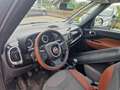 Fiat 500L 500L 1.4 Trekking 95cv Negro - thumbnail 8