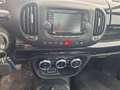 Fiat 500L 500L 1.4 Trekking 95cv Negro - thumbnail 12