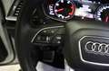 Audi Q5 40 TDI Quattro S line Competition|PANO| 360°| Weiß - thumbnail 17