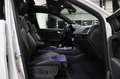 Audi Q5 40 TDI Quattro S line Competition|PANO| 360°| Weiß - thumbnail 31
