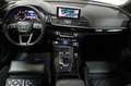 Audi Q5 40 TDI Quattro S line Competition|PANO| 360°| Weiß - thumbnail 33