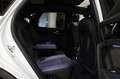 Audi Q5 40 TDI Quattro S line Competition|PANO| 360°| Weiß - thumbnail 30