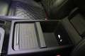 Audi Q5 40 TDI Quattro S line Competition|PANO| 360°| Weiß - thumbnail 24