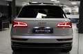 Audi Q5 40 TDI Quattro S line Competition|PANO| 360°| Weiß - thumbnail 4