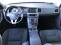 Volvo V60 1.6 T3 Family Line | Rijklaar incl garantie | Trek Bleu - thumbnail 10