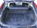 Volvo V60 1.6 T3 Family Line | Rijklaar incl garantie | Trek Bleu - thumbnail 23